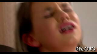 İki kişilik bakire oyunlar