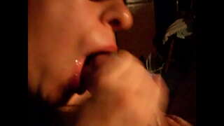 Pajeando, leszopta a feje, a farka