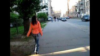 Qawwi iebsa għall-sexy off