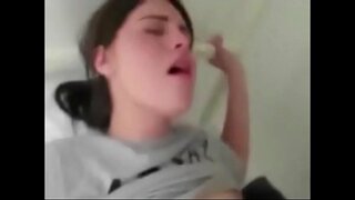 Kāinga nonofo waiata compilation