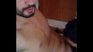 Marcos Goiano - Male Escort and male escort in São Paulo, brazil. Fone e Wtsp (11) 98276 2123 TIM. Photos, Videos and sex : www.marcosgoiano.com .,