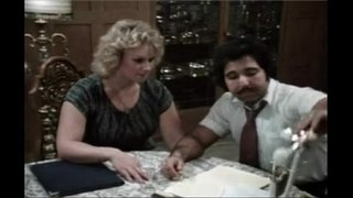 Stevie taylor - scopa ron