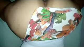 20141128 013343782 00 00 01-00 01 49 yilda