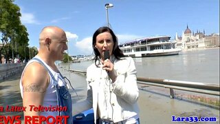 Â�ギリスのニュースの女性を楽しん弄ハードコア