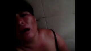 Jesi chavezz muher argentina hechu tokante bon aparensia cap 2