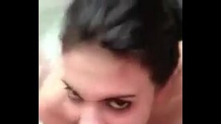 ���ූසා කරන්න, botafogo 2