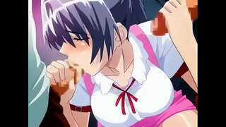 окончательный hmv