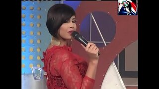 Ана Каролина газ