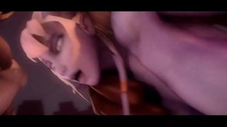 استاد شهوة-ستوديوفو هد