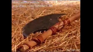 ���ધ્યયુગીન સમયમાં હોટ સોનેરી ડીપી - - - વેન્ડી નાઈટ-ઝેવિડોસ.સી (નવી)