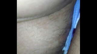 σύζυγος του δ. δ. από το καυλί που ήταν θαμμένος