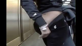 Бадӟым Люкетэз Пумит Дасс Ванильный