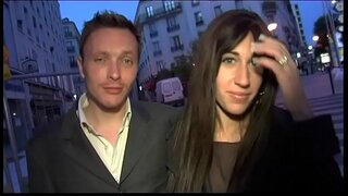 ���໒໕໓໓໕໖໔ ສາຍີ່ປຸ່ນສໍາລັບການນີ້ຝຣັ່ງມັກເລ່ ໗໒໐