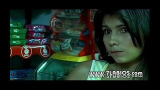 ���ា valiente Valeria