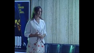 Эл ultimo метро,өөр danko