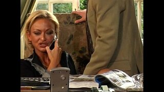 ���ී. එල් Delphine-වේ-මෙම-ලොක්කා-lulu