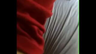 Любимата ми поза