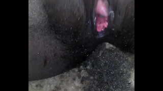 Tristina Millz Γυναικείος Οργασμός