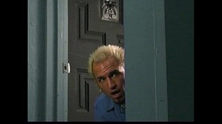 Shyla စတိုင်များ