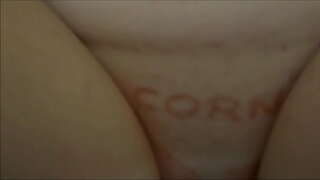 Esporrando na naimisiin hedelmällinen!) kirjaa nimi katsella!