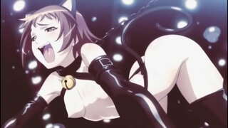 [HMV] Ljubavni narkoman - uredio Эрушки^^