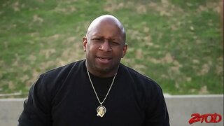 Bak Üvey kardeşim Artık büyüdüm, Amımı Sik Lütfen.