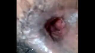 NEGÃO ARROMBANDO 브랜드