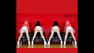 Donec Chorus - Tempus