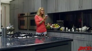 Huwa Frank Rodi Kbar Biżżejjed Biex Jimmaniġġjaw Kollha Li Vit