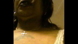 Banda di ébano actuacion