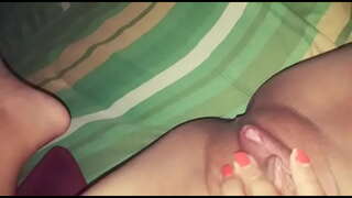 Uruguaya 20 éves NYÁRI 2017