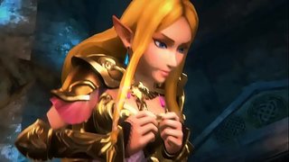 شاہی علاج - StudioFOW