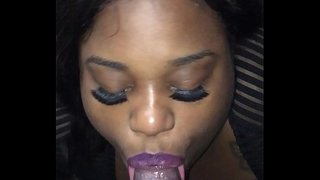 ���ुछ महान सिर से Whitneycummings