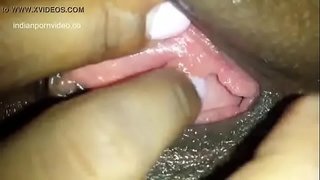 ���ന്ത്യൻ സെക്സ് ഹോട്ട് വീഡിയോകൾ (6)