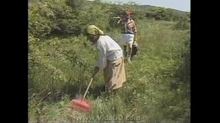 Ã�ゃなハードコア