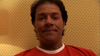 Ma bite ne peut pas résister à l&#039;irrésistible charme d&#039;une femme mature! Vol. 3