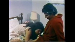 ˔�의 마음을 사로잡는 그녀의 자신의 아버지