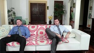 Fucking lke ງເພ