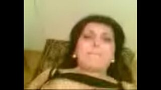 Πόρνη Ruzik Mikaelyan σε μεγάλο πορνό της Αρμενίας