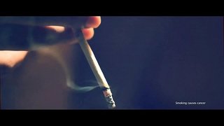 Kash Hinglish Bollywood Филм - Песна и Секс Сцена