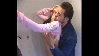 559439 kuumaa seksiä pukuhuone