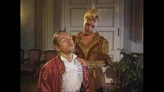 Принцезата Дневници - Pt. 2