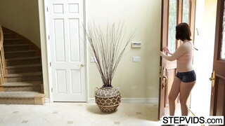 Bòfrè bèz l &#039; cho Maya Kendrick