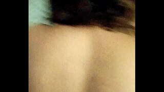 شوهرش بیت او و من به دنبال من