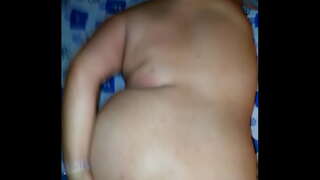 ���ิ๊กอยู่ที่ก้น