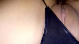 невеликий матеріал, в якому я даю член в жопу своїй дружині, насолоджуйтеся