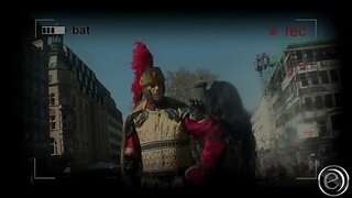 פּאָרנסטאַר Alisha זיס דערציילט איר פּריוואַט און ווייזט עקסערפּץ פון איר פילמס