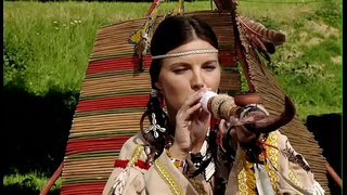 Pwofesyonèl pussy niche