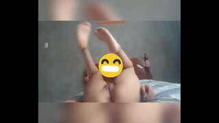 Niess blanche rosado ano