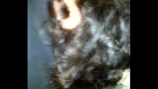 شکستن از شیطان من